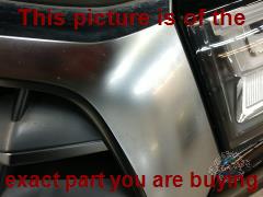 Part photo 6