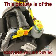 Part photo 6