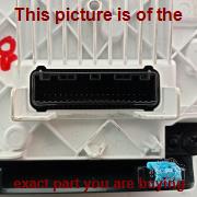 Part photo 6