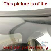 Part photo 6