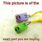 Part photo 6