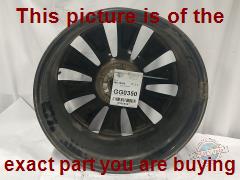 Part photo 6