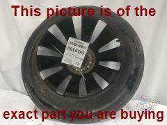 Part photo 6