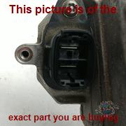 Part photo 6