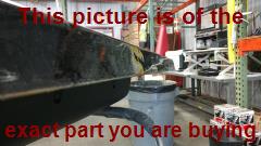 Part photo 6