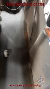 Part photo 6