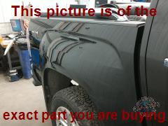 Part photo 6