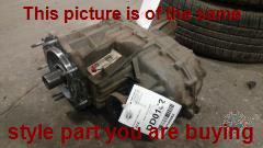 Part photo 6