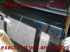 Part photo 6