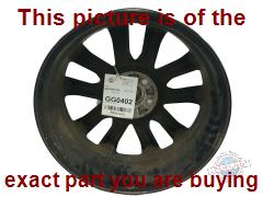 Part photo 6