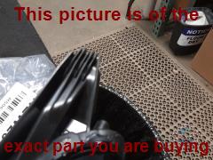 Part photo 6
