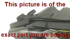 Part photo 6