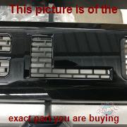 Part photo 6
