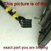 Part photo 6