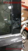 Part photo 6