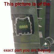 Part photo 6