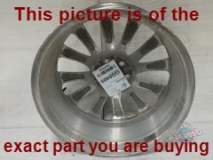Part photo 6