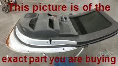 Part photo 6