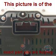 Part photo 6