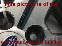 Part photo 6