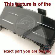 Part photo 6