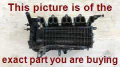 Part photo 6