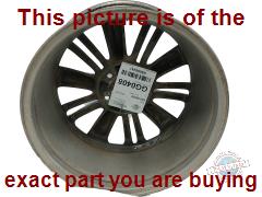 Part photo 6