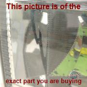 Part photo 6
