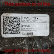 Part photo 6