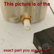 Part photo 6