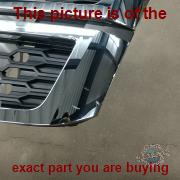 Part photo 6