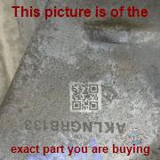 Part photo 6