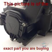 Part photo 6