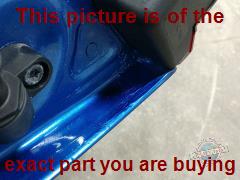 Part photo 6