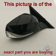 Part photo 6