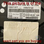 Part photo 6