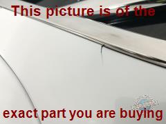 Part photo 6