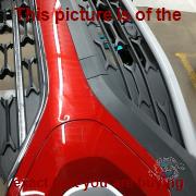 Part photo 6