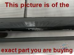 Part photo 6