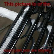 Part photo 6