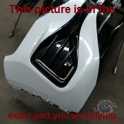 Part photo 6