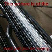 Part photo 6