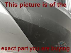 Part photo 6
