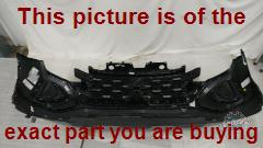 Part photo 6