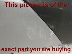 Part photo 6