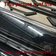 Part photo 6
