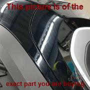 Part photo 6