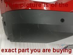 Part photo 6