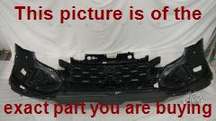 Part photo 6