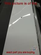Part photo 6